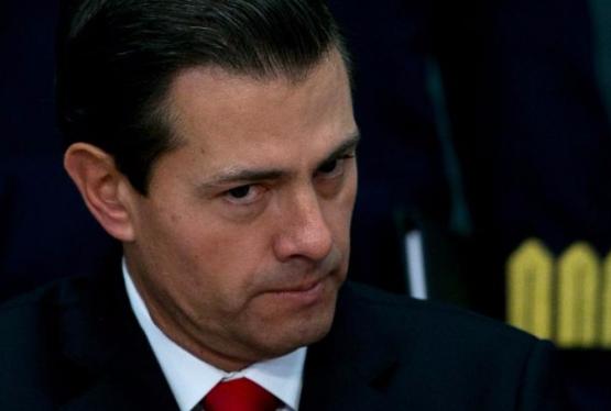 Конфликт президентов приближает США и Мексику к торговой войне