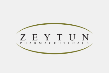 "Zeytun Pharmaceuticals" işçi axtarır - MAAŞ 1500-2000 MANAT - VAKANSİYA