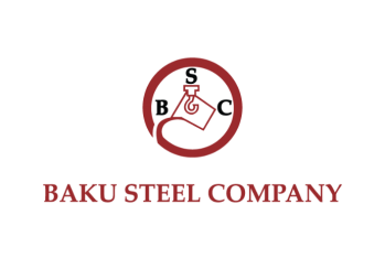 “Baku Steel Company" QSC 2022-ci il üzrə göstəricilərini - AÇIQLAYIB