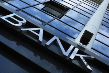 Bankların qeyri-faiz gəlirləri sürətlə artır – ÜMUMİ GƏLİRLƏRDƏ 30%-İ KEÇDİ
