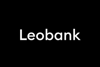 "Leobank" işçi axtarır - VAKANSİYA