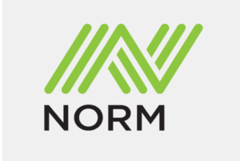 "Norm OJSC" işçi axtarır - VAKANSİYA