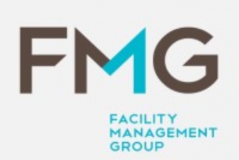 “Facility Management Group” MMC - MƏHKƏMƏYƏ VERİLİB - SƏBƏB