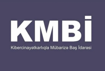 Qanunsuz onlayn kazinolarla bağlı daha 3 nəfər tutuldu - VİDEO | FED.az