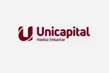 "Unicapital" işçi axtarır - VAKANSİYA
