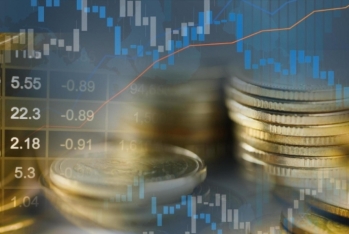 5 investisiya şirkətinin Mərkəzi Bankın notları ilə apardığı əməliyyatların həcmi - 10 MİLYON MANATDAN ÇOXDUR