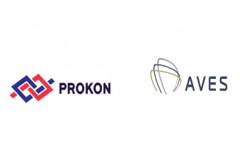  “Prokon” şirkəti "Aves" MMC-ni - MƏHKƏMƏYƏ VERDİ