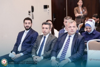 Özəlləşdirmə çeklərinin taleyi, bazarda «ABB effekti», investisiyaların sığortalanması və xaricdən alınan səhmlər - MÜSAHİBƏ