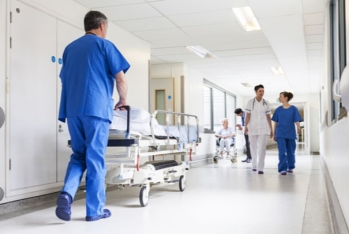 Özəl xəstəxana və stomatoloji klinikalarda yoxlama aparılıb, nöqsanlar aşkarlanıb