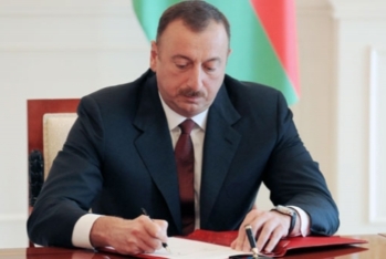 Səfərbərlik Xidmətinin səlahiyyətlərindən biri ləğv edildi - FƏRMAN