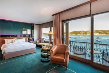 Azərbaycanda hotel tikənə, turist gətirənə, konsert keçirənə subsidiya veriləcək – TURİZMDƏ YENİ DƏSTƏKLƏR