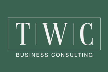 "Think Wise Business Consulting" işçi axtarır - VAKANSİYA