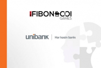 "Unibank" əməkdaşları arasında onlayn intellektual - YARIŞMA KEÇİRİLİB