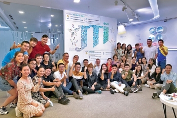 “Japan Tobacco”nun vəziyyəti: Gəliri böyükdür, amma məhkəmə riskinə həssasdır