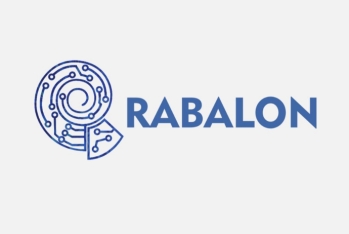 "Rabalon" işçi axtarır - MAAŞ 3000 MANAT - VAKANSİYA