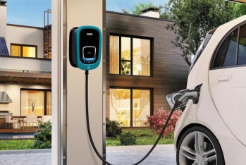 Azərbaycana gətirilən ekoloji təmiz avtomobillərin sayında - Rekord