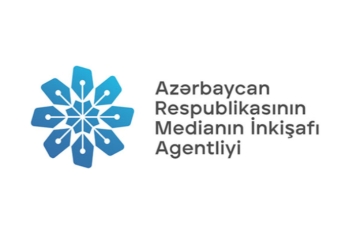 “Mehr” agentliyinin Azərbaycanda fəaliyyəti qanunsuz hesab edilir”
