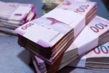 Azərbaycanda yatırımlarının ən çox azaldığı - 10 RAYON