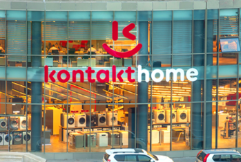 "Kontakt Home" işçi axtarır - MAAŞ 500-800 MANAT - VAKANSİYA