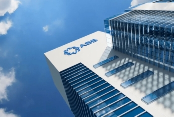 Süni intellekt ABB-yə 35 milyon manata yaxın - GƏLİR QAZANDIRIB