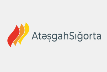 "Ateshgah Sigorta" işçi axtarır - VAKANSİYA