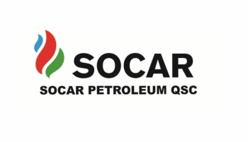 “SOCAR Petroleum” taksilərdə qaz avadanlığı - QURAŞDIRMAĞA BAŞLAYIB