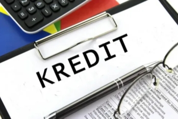 Problemli kreditlər 805 milyonu ötdü - BİR İLDƏ 102 MİLYONLUQ ARTIM