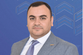 “Aqrar İnnovasiya və Təchizat Şirkəti”nə yeni direktor müavini təyin edilib