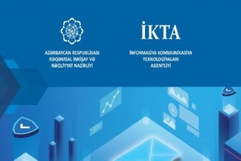 İKTA: Bəzi tikinti şirkətləri provayderlər üçün texniki məhdudiyyət yaradır