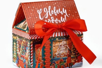 AQTA 3 mindən çox Yeni il hədiyyə qutusunu satışdan kənarlaşdırıb