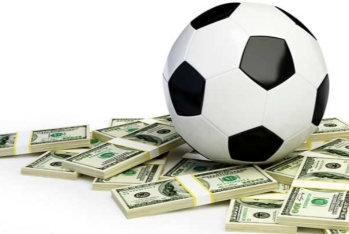 Azərbaycanın fubol klubu mənfəətdən zərərə keçib – MƏBLƏĞLƏR