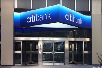 “Citigroup” gələn il dolların - 20% Ucuzlaşacağını Proqnozlaşdırdı