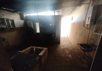 Ət qutabında at DNT-si aşkarlandı - FOTOLAR - VİDEO | FED.az