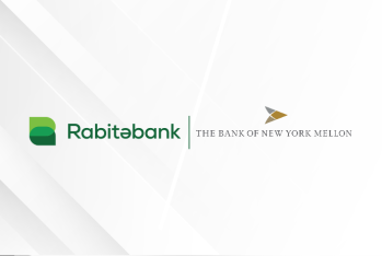 Rabitəbankın beynəlxalq maliyyə qurumları ilə əlaqələrində yeni uğur