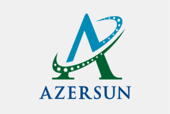 "Azersun Holding" işçilər axtarır - VAKANSİYALAR