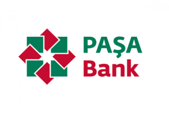 "Paşa Bank" kiçilib, depozit portfeli azalıb - MƏNFƏƏTİ AŞAĞI DÜŞÜB