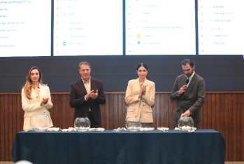 Unicapital “Dirçəliş Kuboku” xeyriyyə futbol turnirində - İŞTİRAK EDƏCƏK