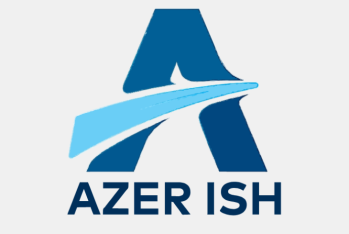"Azəriş LTD" işçilər axtarır - VAKANSİYALAR