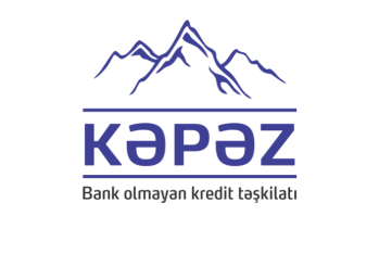 “KƏPƏZ BOKT” MMC-nin təsisçilərinin və digər idarəetmə orqanlarının birgə iclası keçiriləcək – TARİX