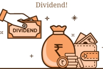 Broyler şirkəti səhmdarlarına dividend ödəyəcək