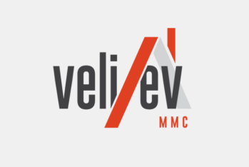 "Vəliev MMC" işçi axtarır - MAAŞ 800-1000 MANAT - VAKANSİYA