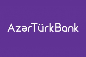 "Azər Türk Bank" və əməkdaşları "Yaşat" Fonduna  - Vəsait Köçürüb