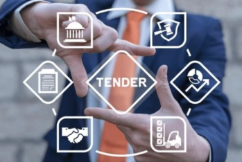 Dövlət qurumu 13 milyonluq tender keçirir - DETALLAR