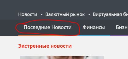 авпвпвп
