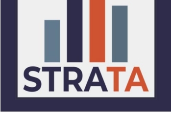 "Strata" işçi axtarır - MAAŞ 1500-2000 MANAT - VAKANSİYA