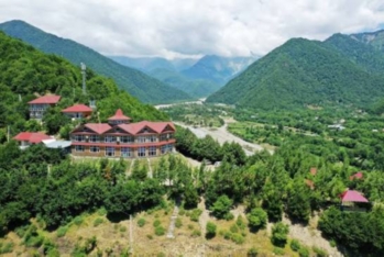 Yayda kiçik büdcə ilə hansı rayonda istirahət etmək olar? – BÖLGƏLƏR, QİYMƏTLƏR, SİYAHI