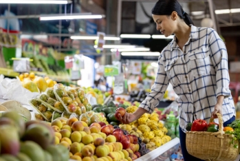 Hansı bankın kartı ilə marketə getmək daha sərfəlidir? – BANKLAR, «KƏŞBƏK»LƏR, SİYAHI (İyul, 2025)