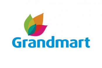 "Grand-Mart" MMC ticarət qaydalarını pozmağa görə - MƏHKƏMƏYƏ VERİLİB
