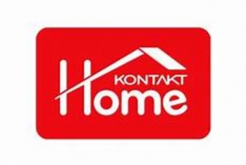 "Kontakt Home" işçi axtarır - VAKANSİYA | FED.az