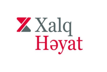 Ölkənin aparıcı həyat sığortası şirkəti ilin I yarısında da böyüməyə davam edib - "XALQ HƏYAT"DAN GÜCLÜ GÖSTƏRİCİLƏR 